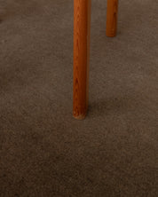 Set_of_6_Scandinavian_Solid_Pine_Dining_Chairs,_1970s
