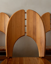 Set_of_6_Scandinavian_Solid_Pine_Dining_Chairs,_1970s