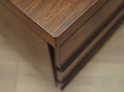 Scandinavian_Desk,_Danish_Design,_Rosewood_Veneer,_1970s,_Denmark