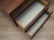Scandinavian_Desk,_Danish_Design,_Rosewood_Veneer,_1970s,_Denmark