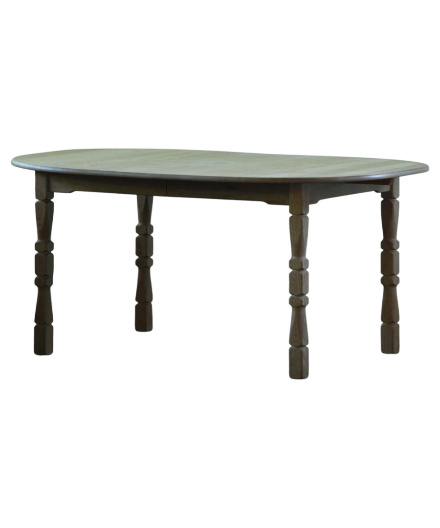 Scandinavian_Extendable_Dining_Table_in_Solid_Oak_with_Two_Extension_Leaves