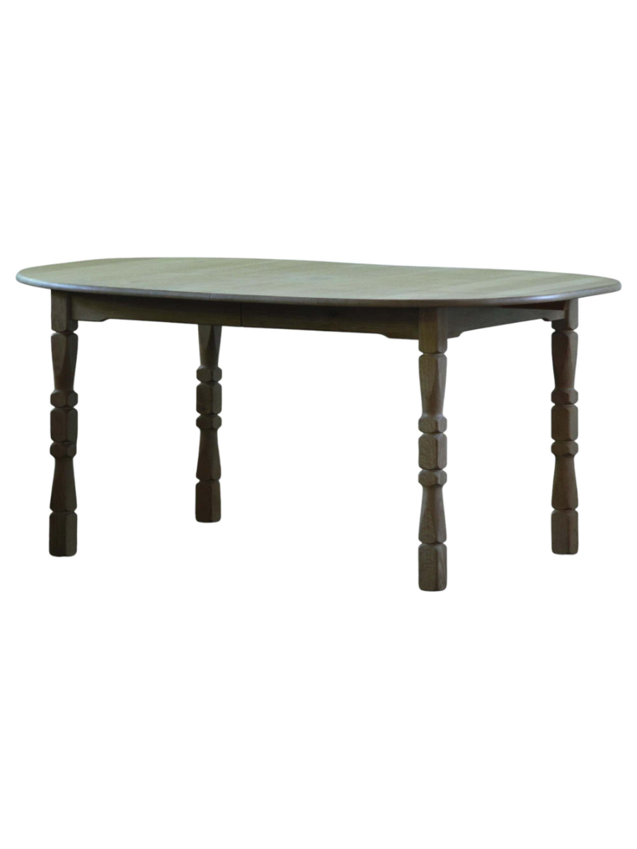 Scandinavian_Extendable_Dining_Table_in_Solid_Oak_with_Two_Extension_Leaves