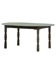 Scandinavian_Extendable_Dining_Table_in_Solid_Oak_with_Two_Extension_Leaves