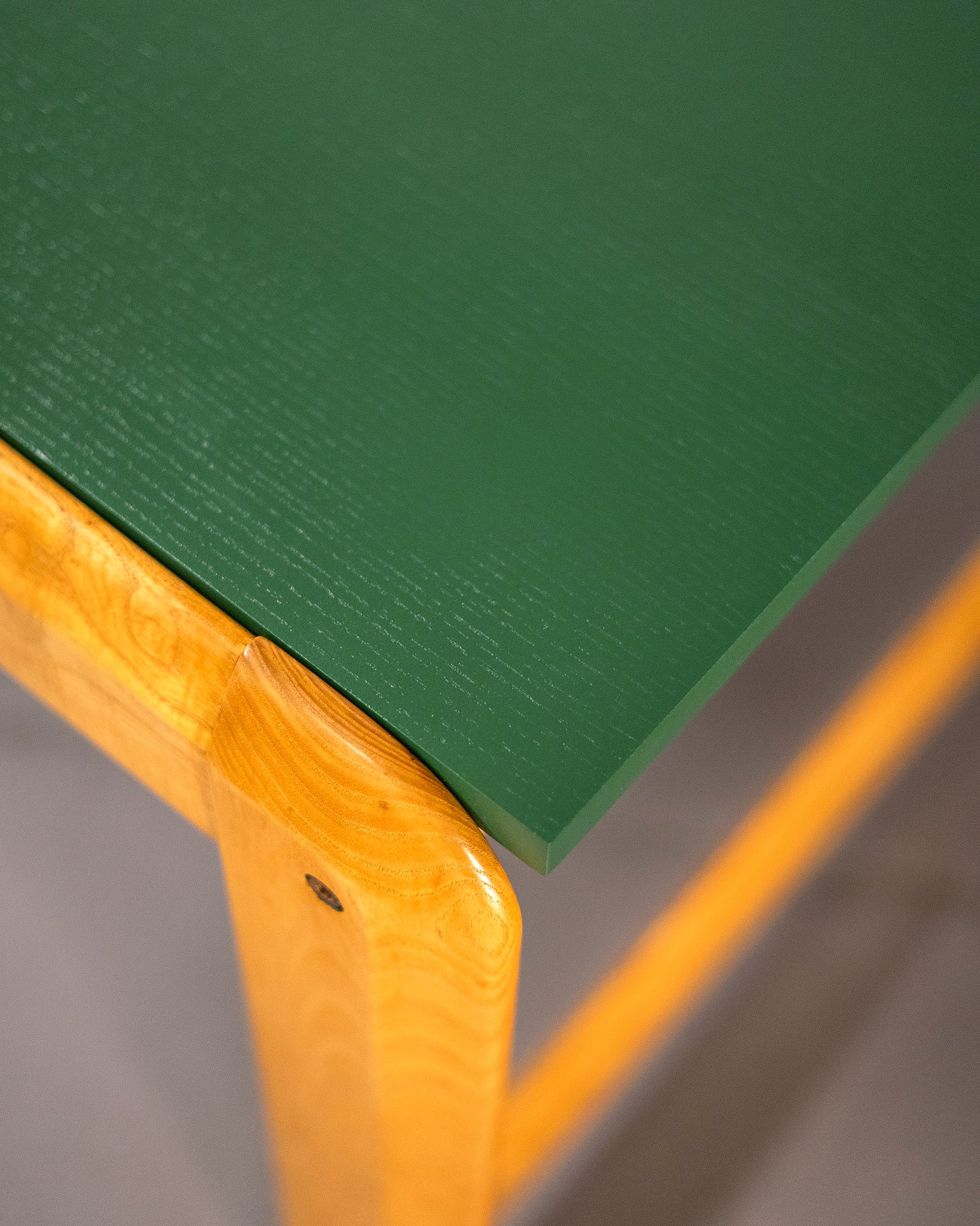 Scandinavian_Extending_Dining_Table_made_of_Oak_from_1960