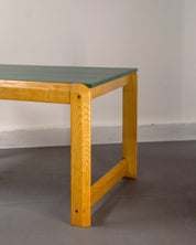 Scandinavian_Extending_Dining_Table_made_of_Oak_from_1960