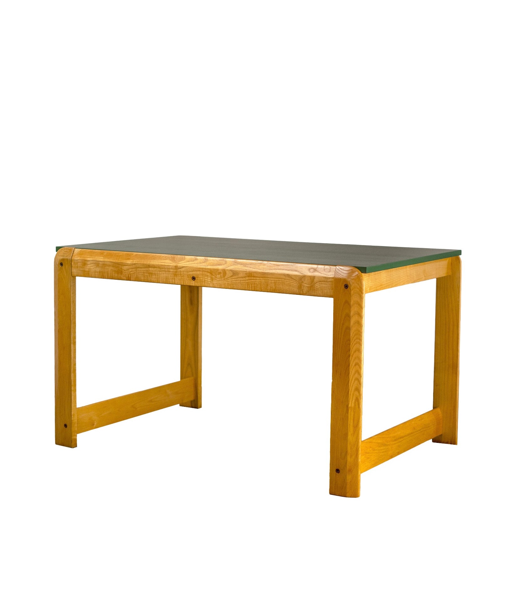 Scandinavian_Extending_Dining_Table_made_of_Oak_from_1960