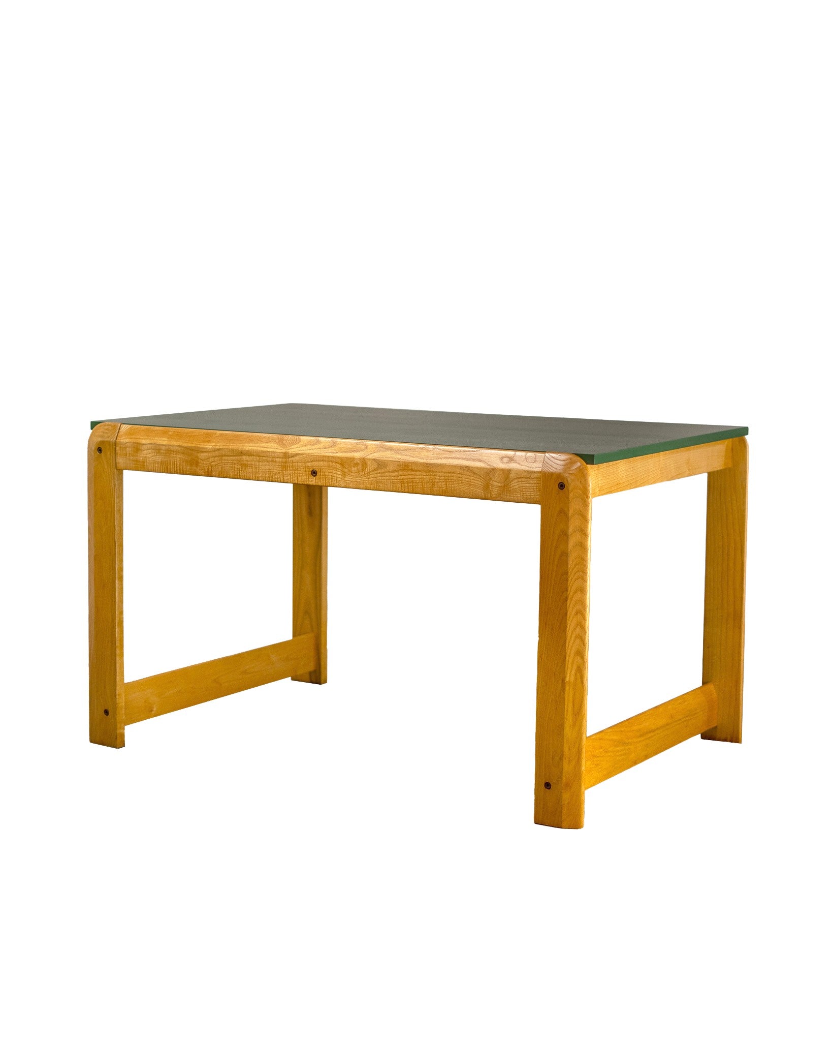 Scandinavian_Extending_Dining_Table_made_of_Oak_from_1960