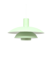 Scandinavian_Form_Light_Pendant_Lamp_in_Pistachio_Green,_1970s