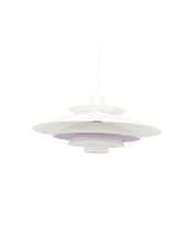 Scandinavian_Form_Light_Pendant_Lamp_with_Purple_Skylight,_1970s