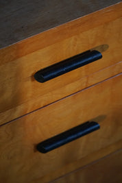 Scandinavian_Functionalist_Birch_Chest_of_Drawers,_Swedish_Grace_Art_Deco_Design,_1930s_1940s