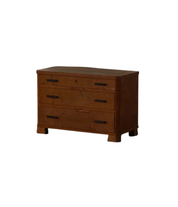 Scandinavian_Functionalist_Birch_Chest_of_Drawers,_Swedish_Grace_Art_Deco_Design,_1930s_1940s