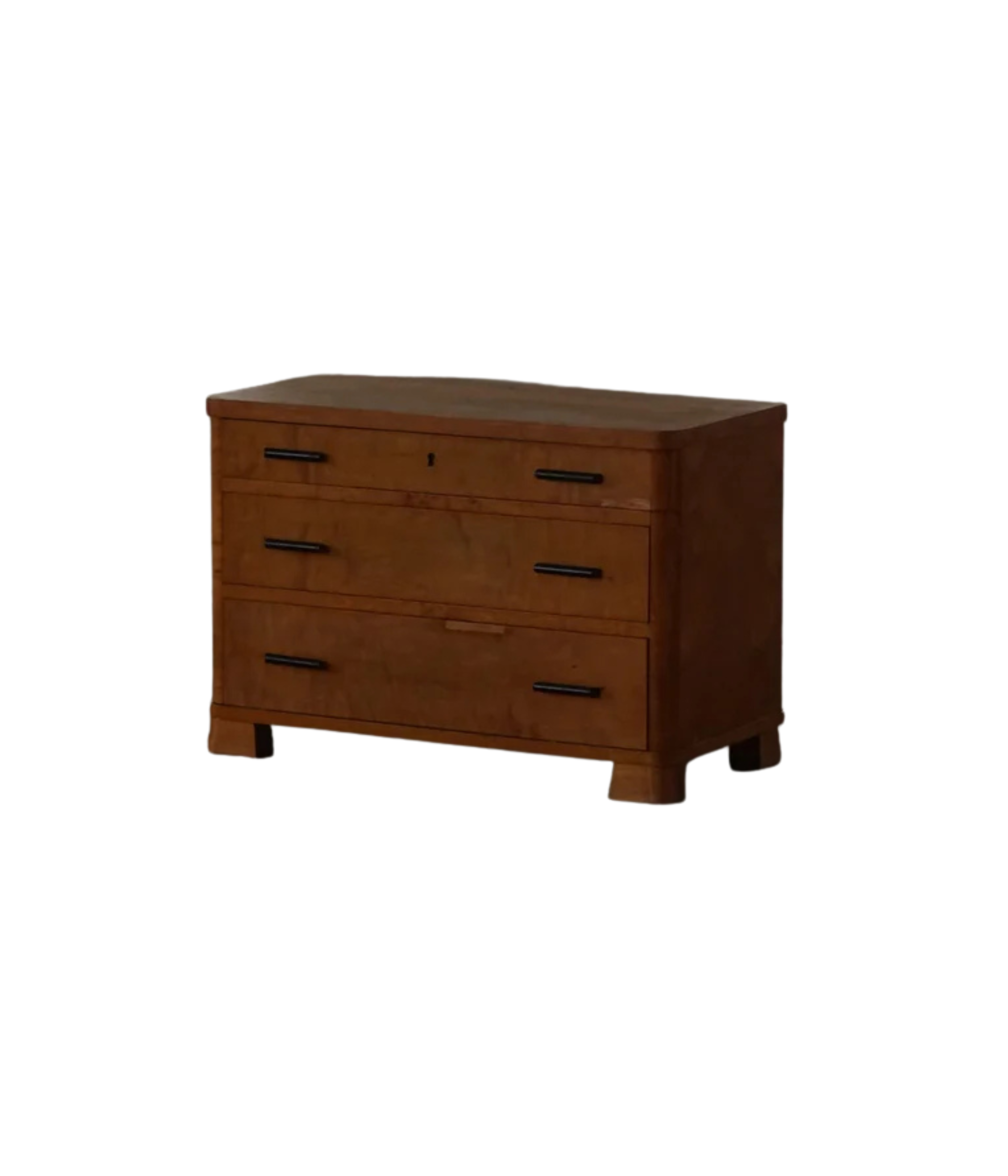 Scandinavian_Functionalist_Birch_Chest_of_Drawers,_Swedish_Grace_Art_Deco_Design,_1930s_1940s