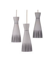 Scandinavian_Glass_Ceiling_Lamp,_Mid-Century_Modern