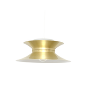 Scandinavian_Gold_Multi_Shade_Pendant_Lamp,_1970s