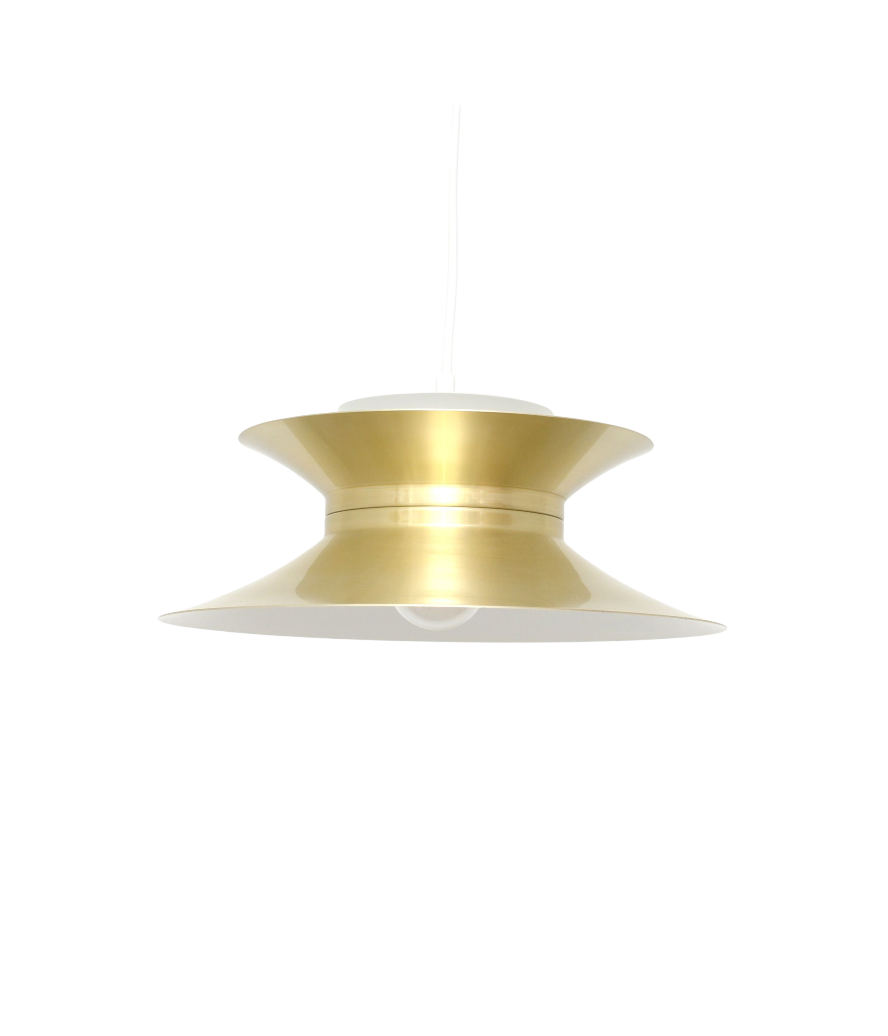 Scandinavian_Gold_Multi_Shade_Pendant_Lamp,_1970s