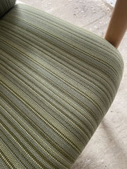 Scandinavian_High-Back_Lounge_Chair