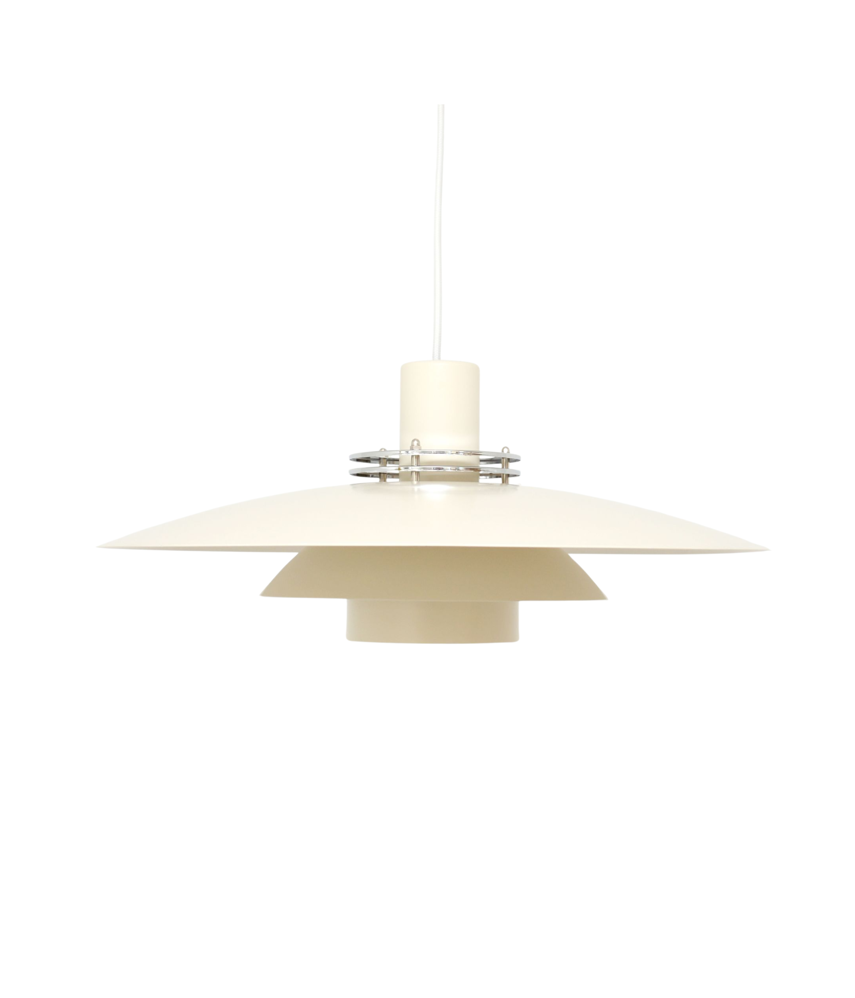 Scandinavian_“Leto”_Pendant_Lamp,_Denmark_1970s