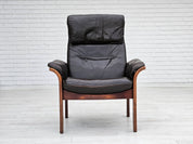 Adjustable_Leather_Lounge_Chair_by_Göte_Möbler,_1970s,_Sweden