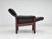 Adjustable_Leather_Lounge_Chair_by_Göte_Möbler,_1970s,_Sweden