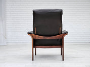 Adjustable_Leather_Lounge_Chair_by_Göte_Möbler,_1970s,_Sweden