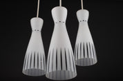 Scandinavian_Glass_Ceiling_Lamp,_Mid-Century_Modern