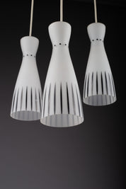 Scandinavian_Glass_Ceiling_Lamp,_Mid-Century_Modern