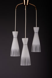 Scandinavian_Glass_Ceiling_Lamp,_Mid-Century_Modern