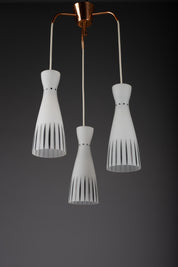 Scandinavian_Glass_Ceiling_Lamp,_Mid-Century_Modern
