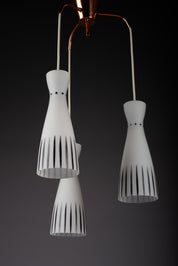 Scandinavian_Glass_Ceiling_Lamp,_Mid-Century_Modern