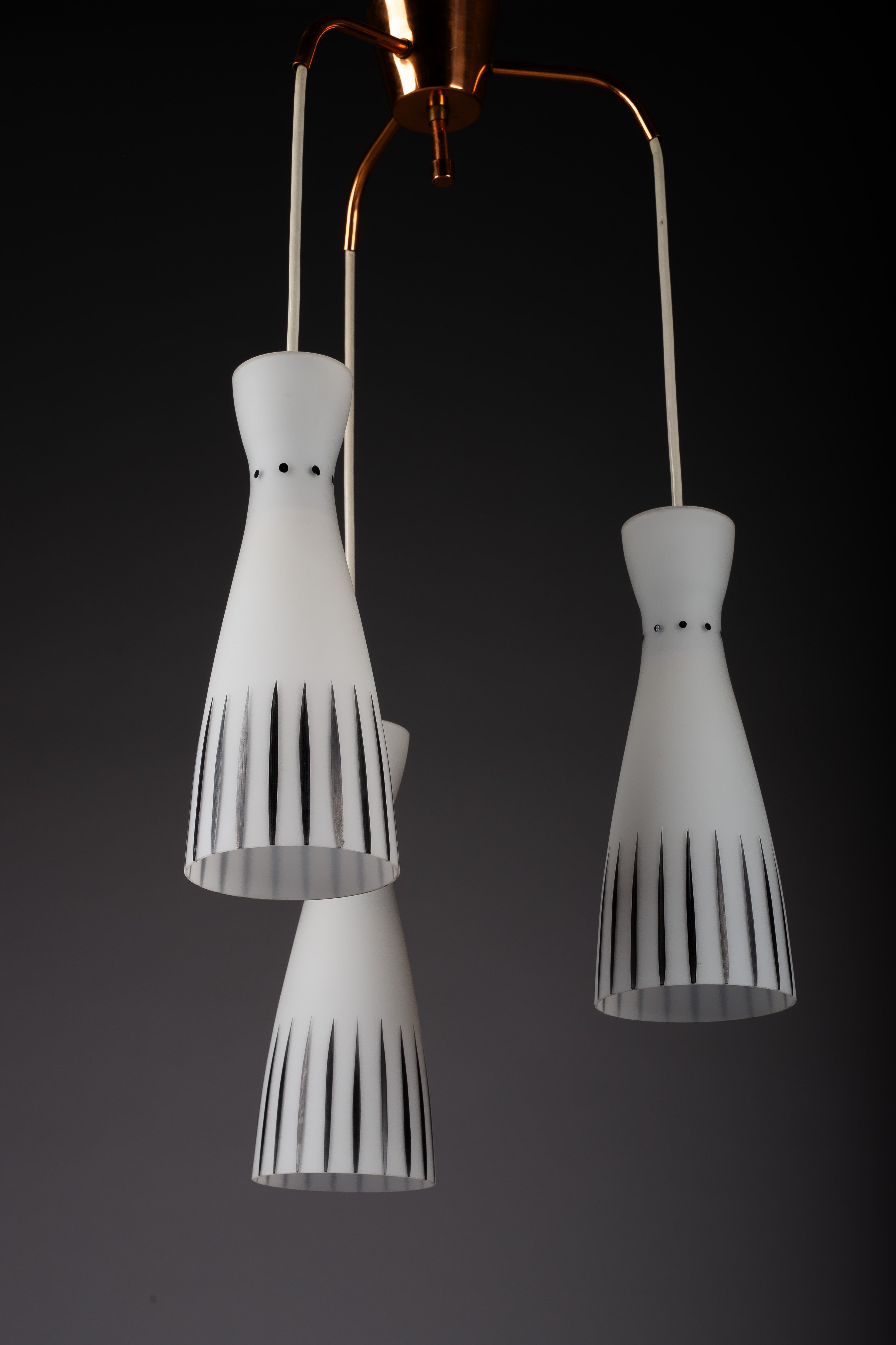 Scandinavian_Glass_Ceiling_Lamp,_Mid-Century_Modern