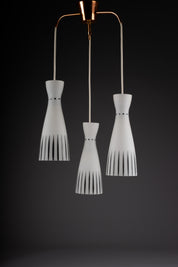 Scandinavian_Glass_Ceiling_Lamp,_Mid-Century_Modern