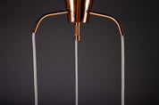 Scandinavian_Glass_Ceiling_Lamp,_Mid-Century_Modern