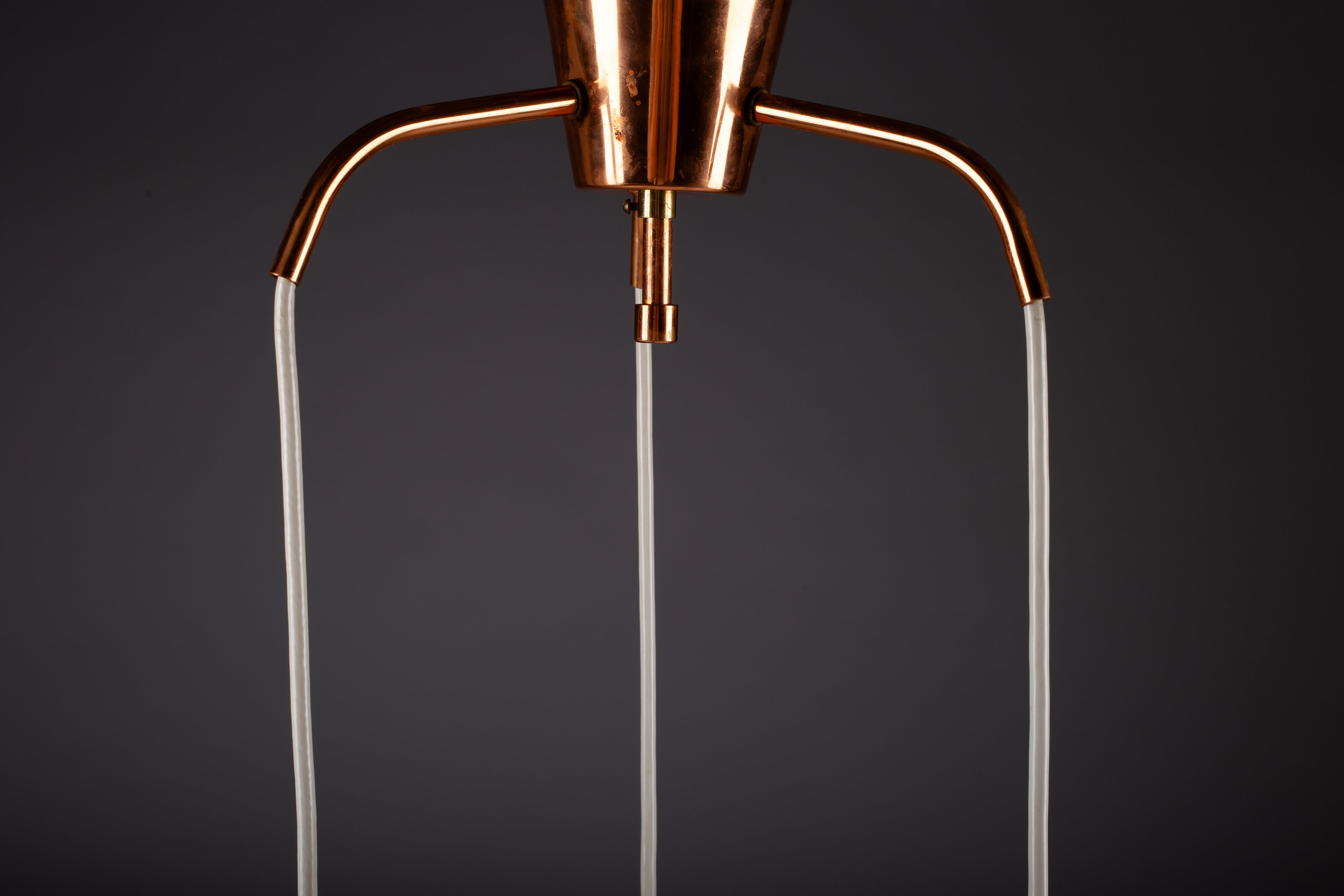 Scandinavian_Glass_Ceiling_Lamp,_Mid-Century_Modern