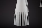 Scandinavian_Glass_Ceiling_Lamp,_Mid-Century_Modern