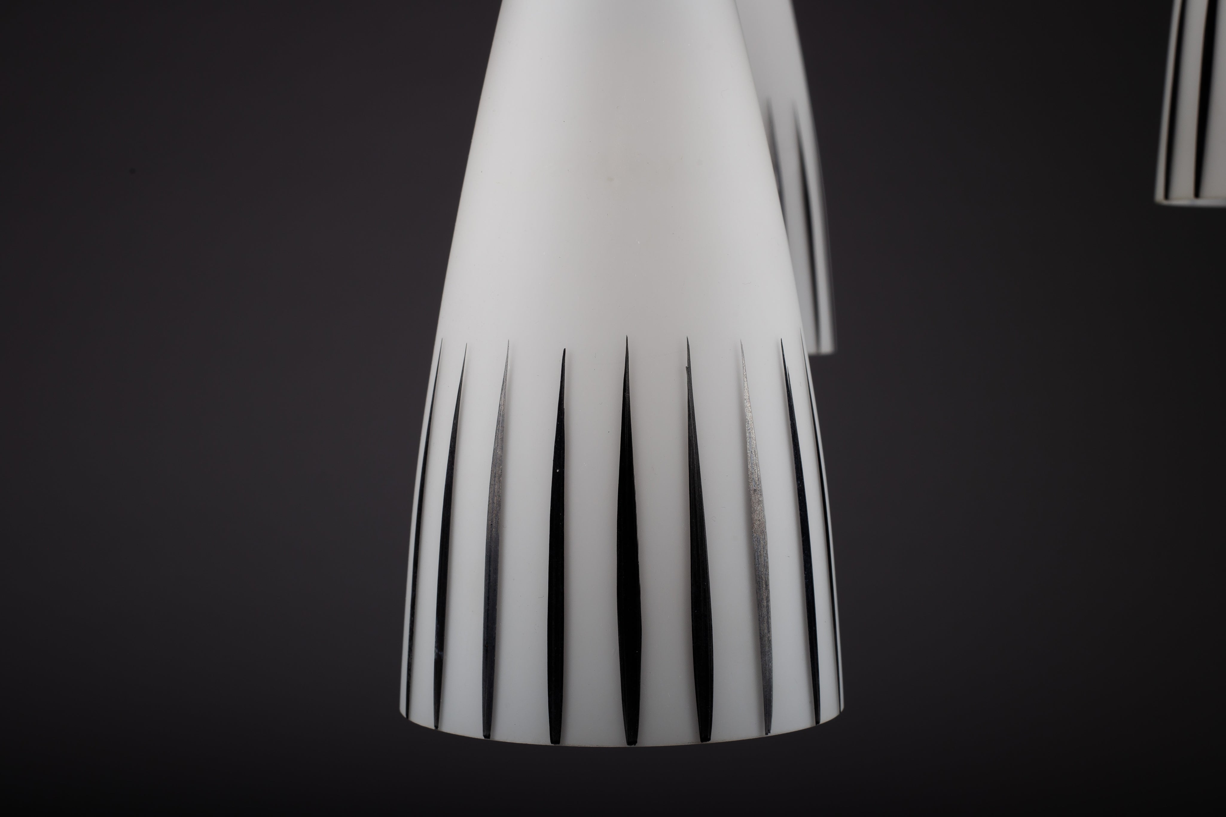 Scandinavian_Glass_Ceiling_Lamp,_Mid-Century_Modern