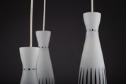 Scandinavian_Glass_Ceiling_Lamp,_Mid-Century_Modern