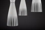 Scandinavian_Glass_Ceiling_Lamp,_Mid-Century_Modern