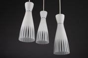Scandinavian_Glass_Ceiling_Lamp,_Mid-Century_Modern