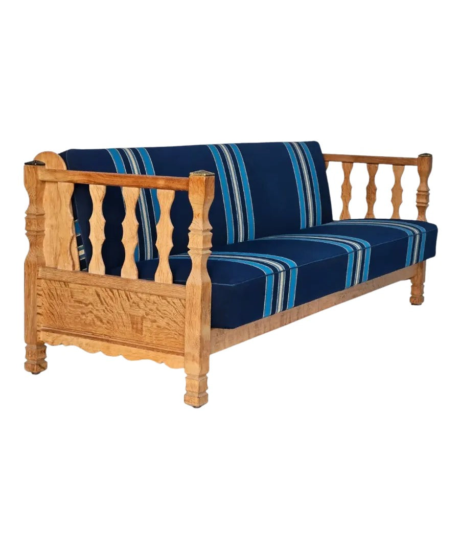 Scandinavian_Mid-Century_Sofa_Bed,_1970s_Denmark