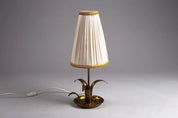 Scandinavian_Modern_Brass_Table_Lamp_“Liljan”,_1950s