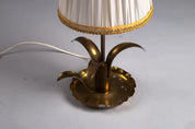 Scandinavian_Modern_Brass_Table_Lamp_“Liljan”,_1950s
