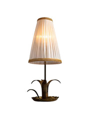 Scandinavian_Modern_Brass_Table_Lamp_“Liljan”,_1950s