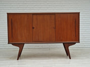 Scandinavian_Modern_Cabinet,_Solid_Wood,_1960s_Denmark