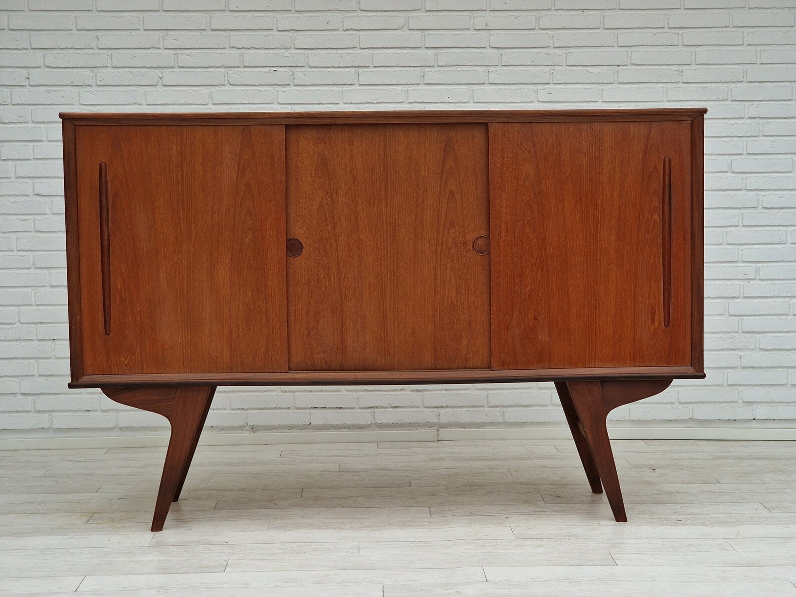 Scandinavian_Modern_Cabinet,_Solid_Wood,_1960s_Denmark