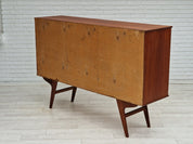 Scandinavian_Modern_Cabinet,_Solid_Wood,_1960s_Denmark