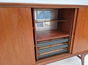 Scandinavian_Modern_Cabinet,_Solid_Wood,_1960s_Denmark
