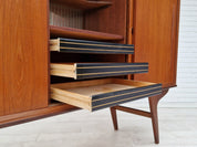 Scandinavian_Modern_Cabinet,_Solid_Wood,_1960s_Denmark