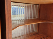 Scandinavian_Modern_Cabinet,_Solid_Wood,_1960s_Denmark