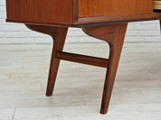 Scandinavian_Modern_Cabinet,_Solid_Wood,_1960s_Denmark