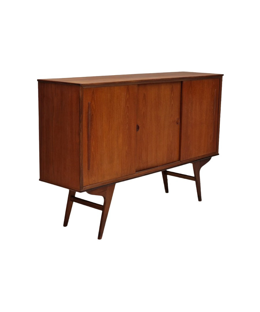 Scandinavian_Modern_Cabinet,_Solid_Wood,_1960s_Denmark